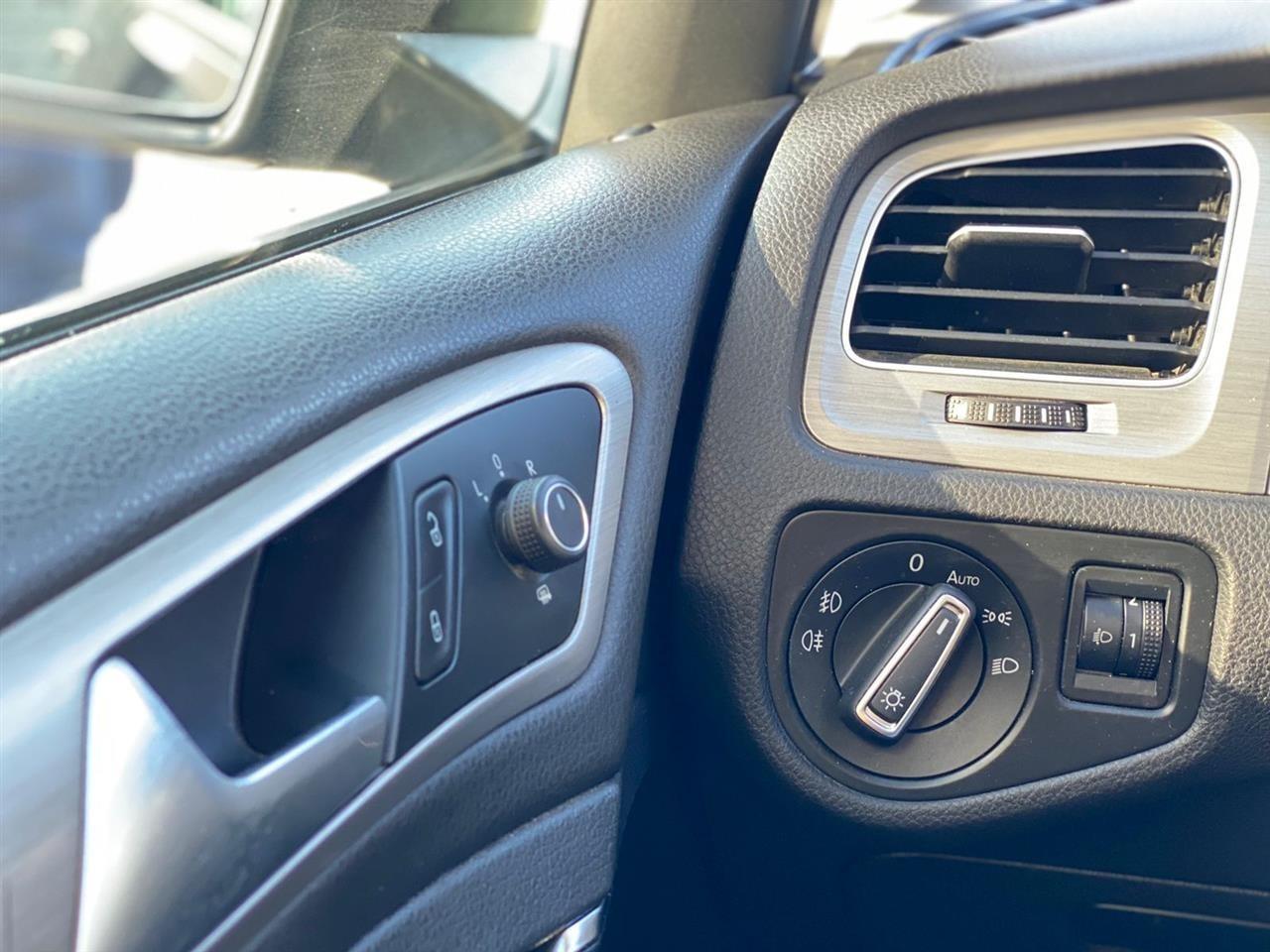 Golf-7