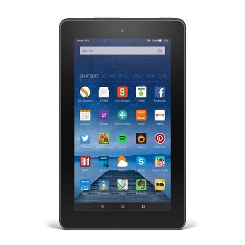 Tablet 