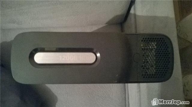 Xbox-360