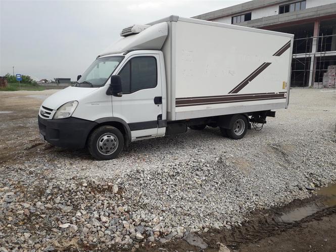 iveco 
