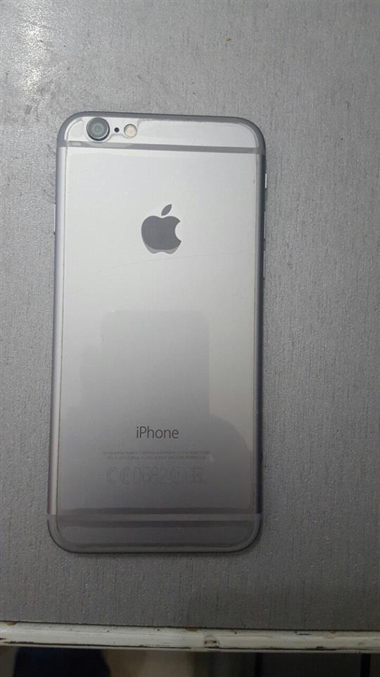 iPhone-6-
