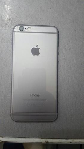iPhone 6 