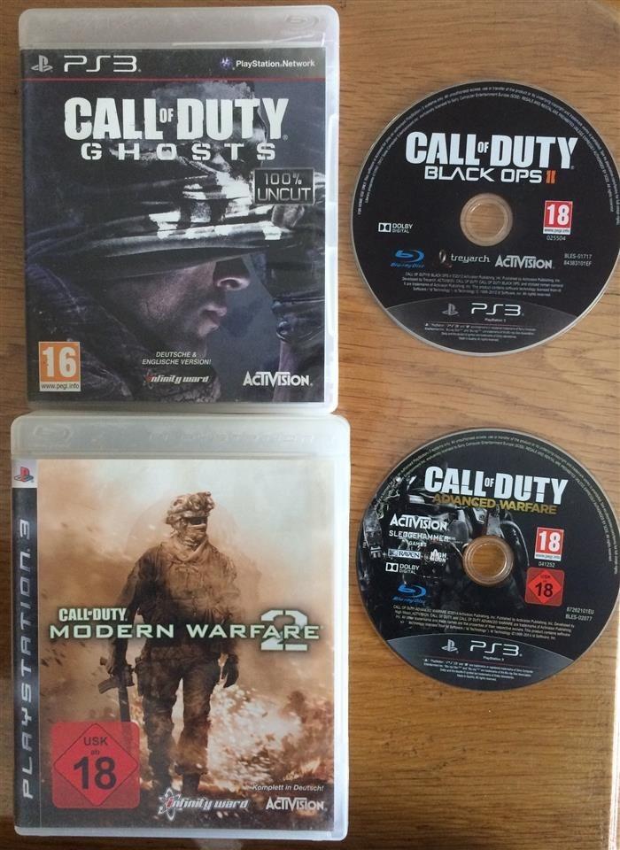 Lojra-ps3