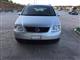 Vw touran 1.9 tdi 2005