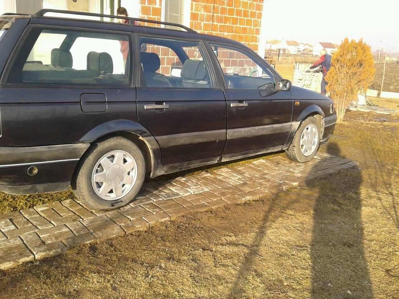 VW-Passat-karavan-