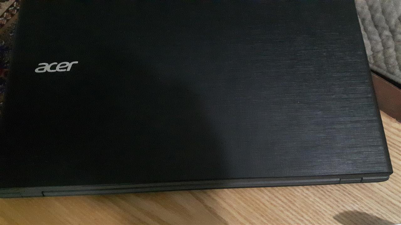 Acer