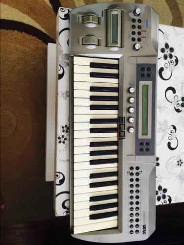 Korg