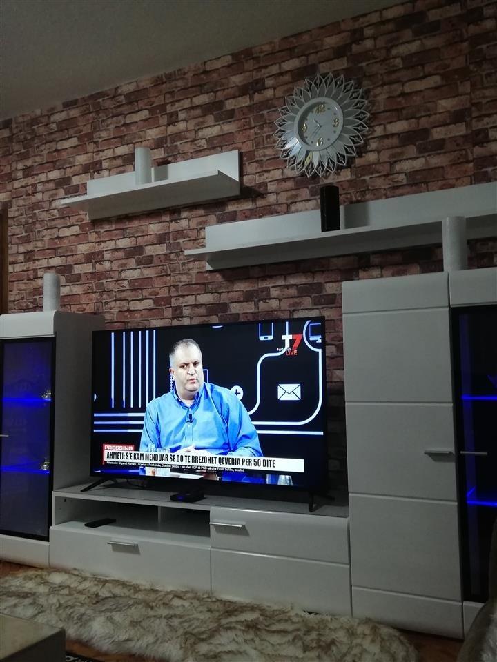 TV-ANDROID-E-TECH-55inch