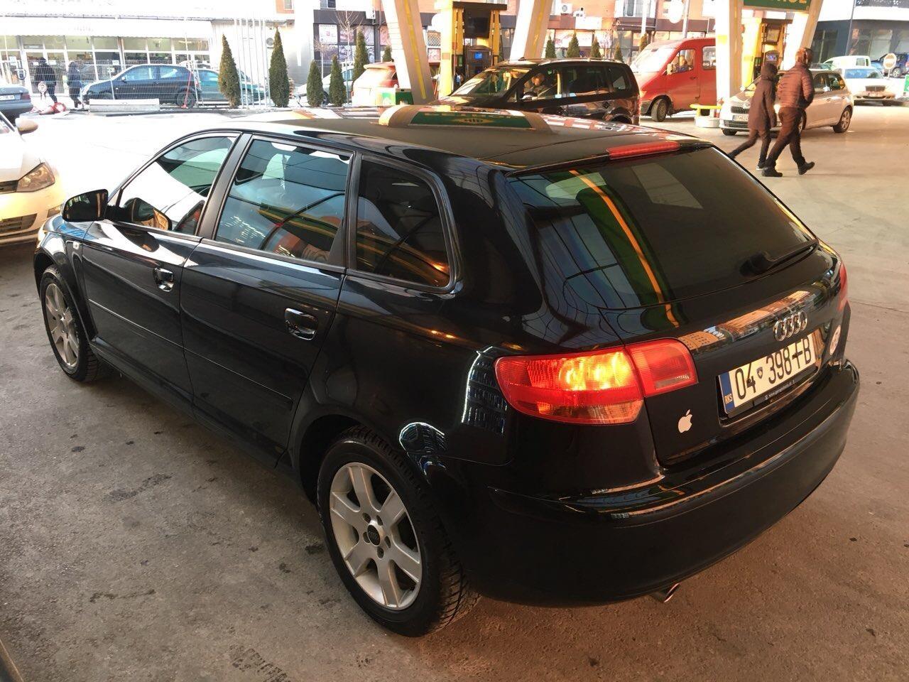 Audi-A3
