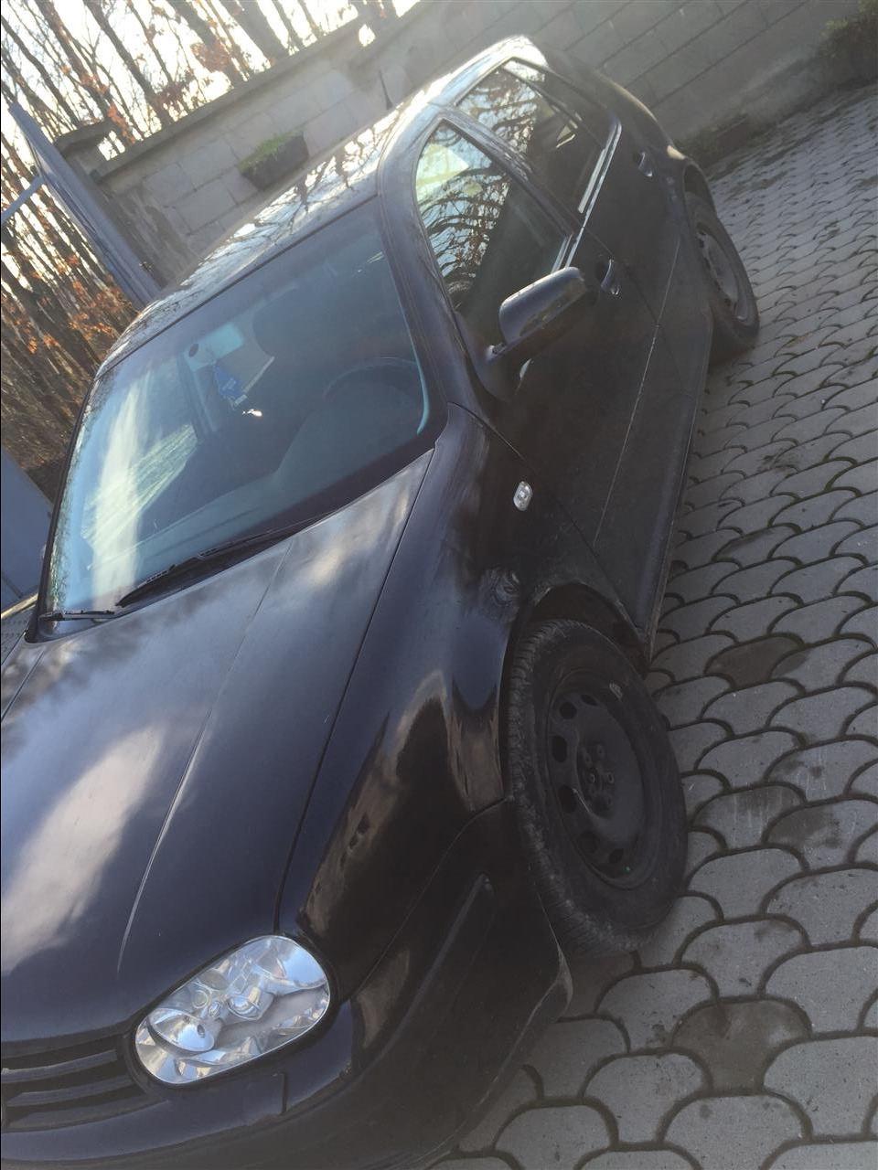 Golf-4-
