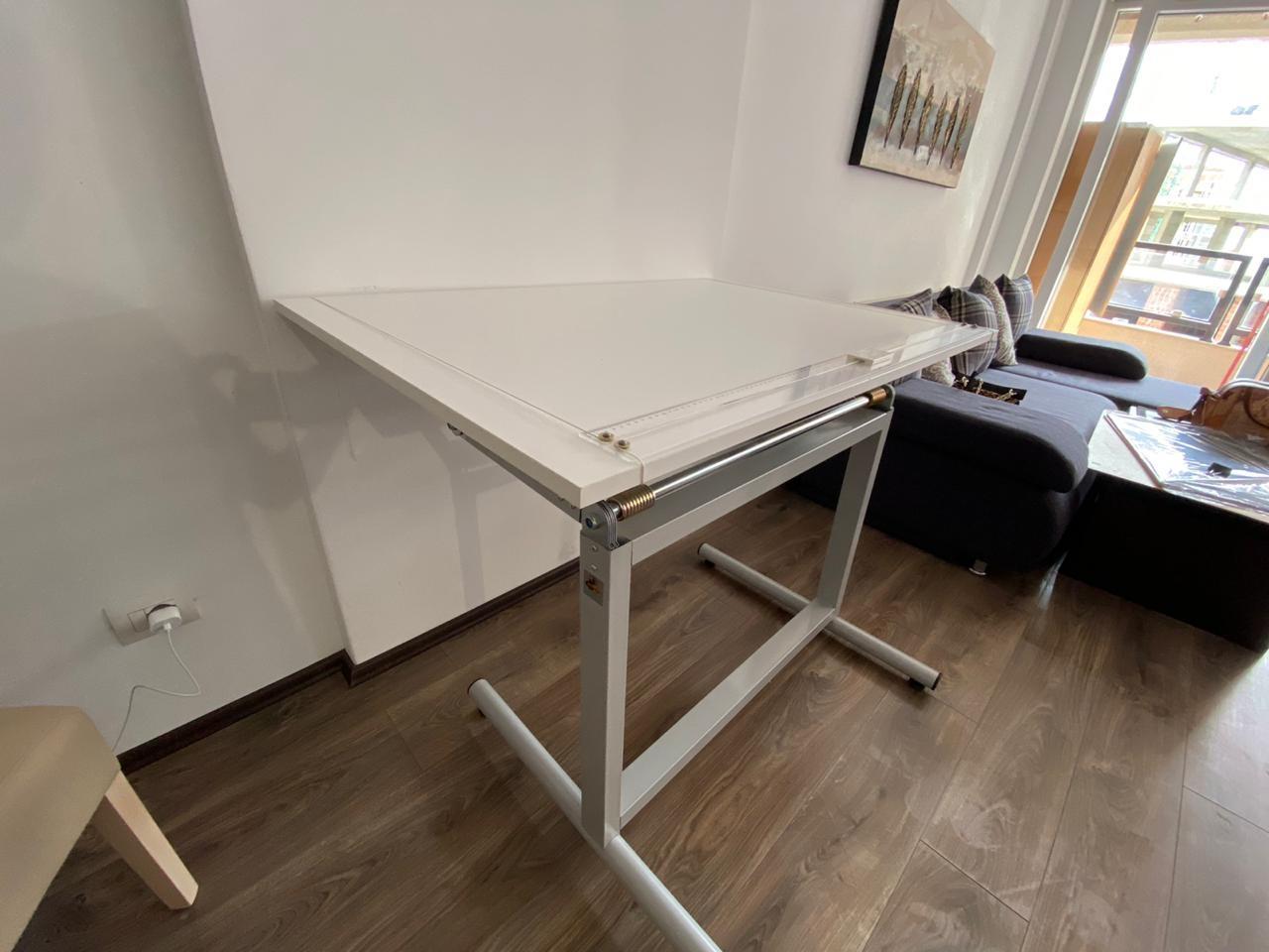 Tavolin-e-arkitektures-