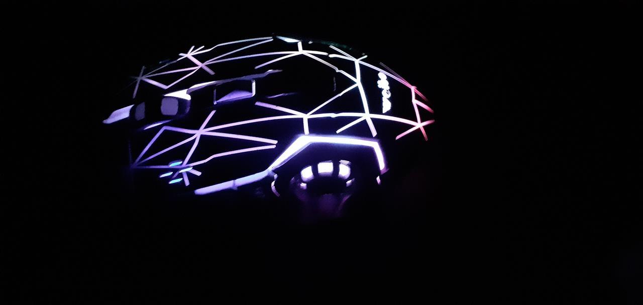 Mouse-Gaming-Weibo-S200