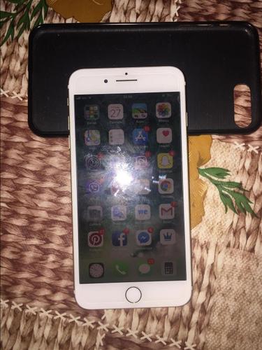Iphone 7plus