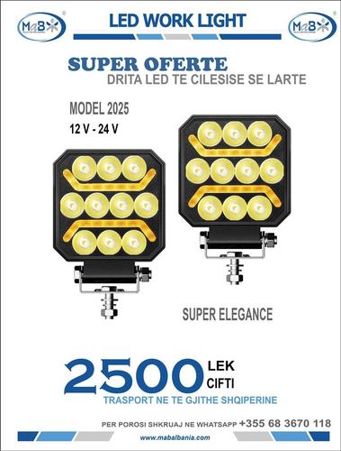 DRIT LED &#55357&#56547OFERTE &#55357&#56547 OFERTE &#55357&#56547 OFERTE&#55357&#56547