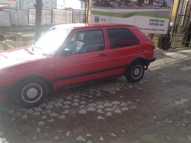 gollf2