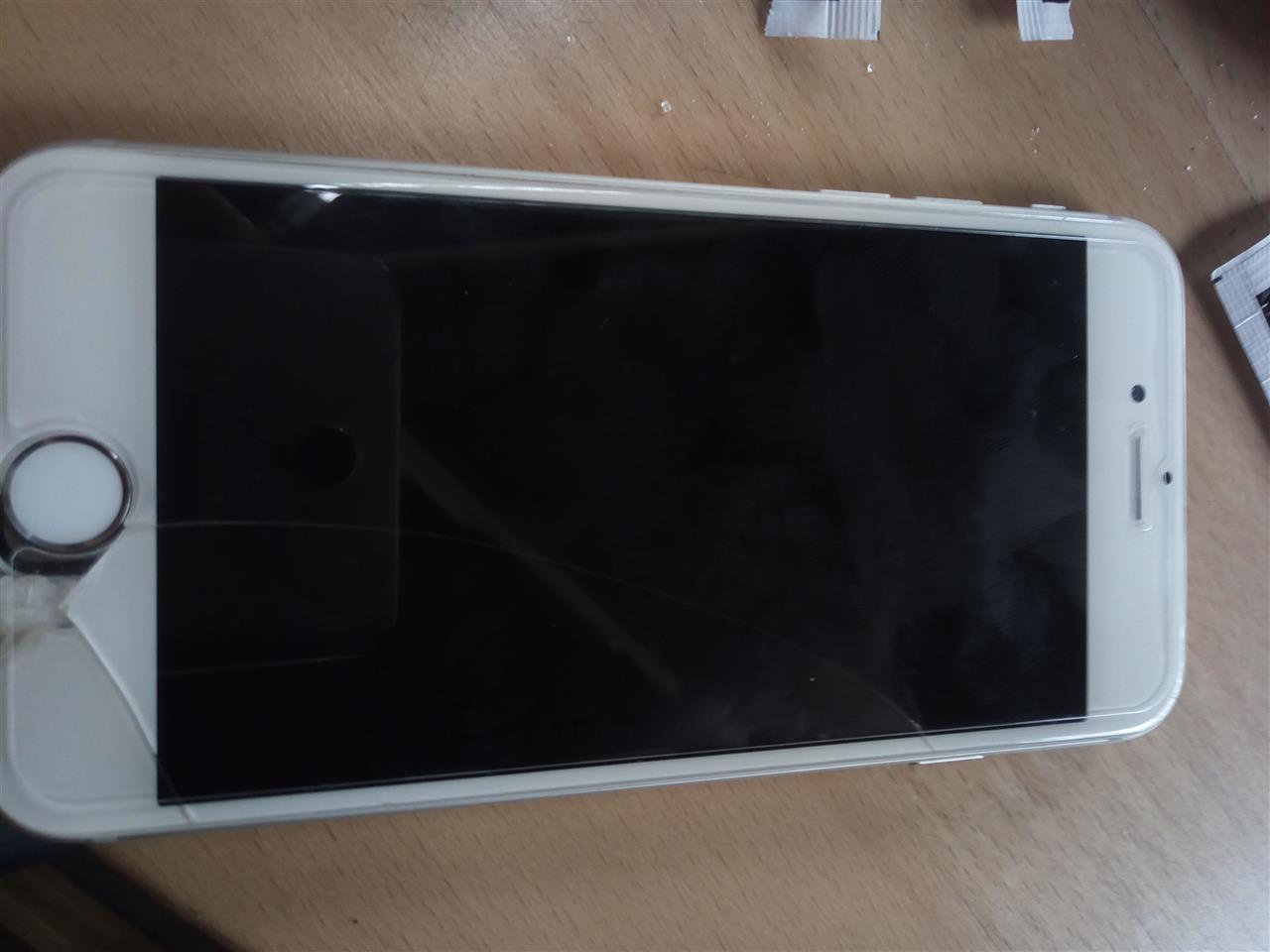 Iphone-6
