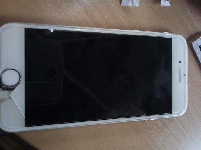 Iphone 6