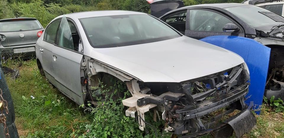 PJES-PER-AUDI-A3-A4-A6-