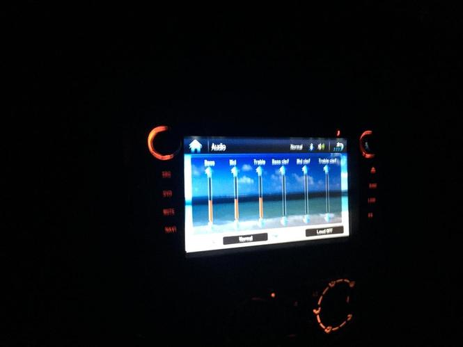 Radio  