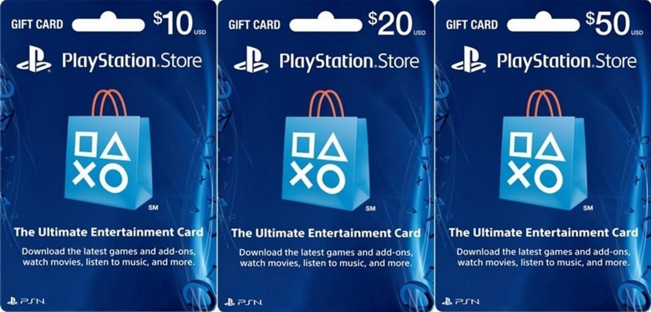 Playstation-Plus-