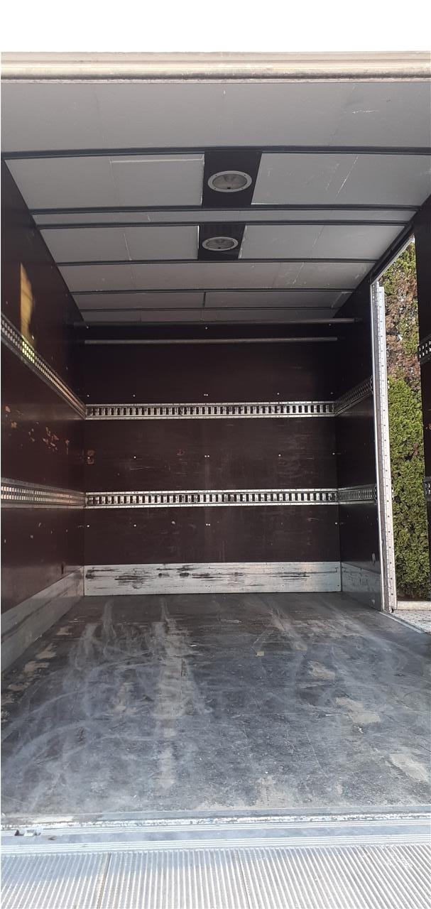 SPRINTER-516-CDI