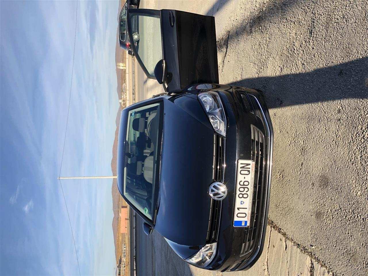 Golf-7
