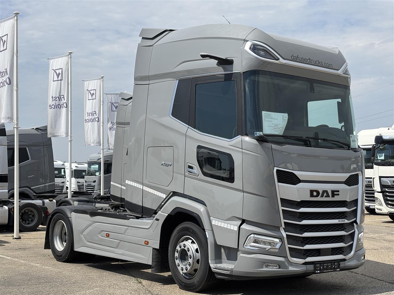 DAF-XG+-530--2022