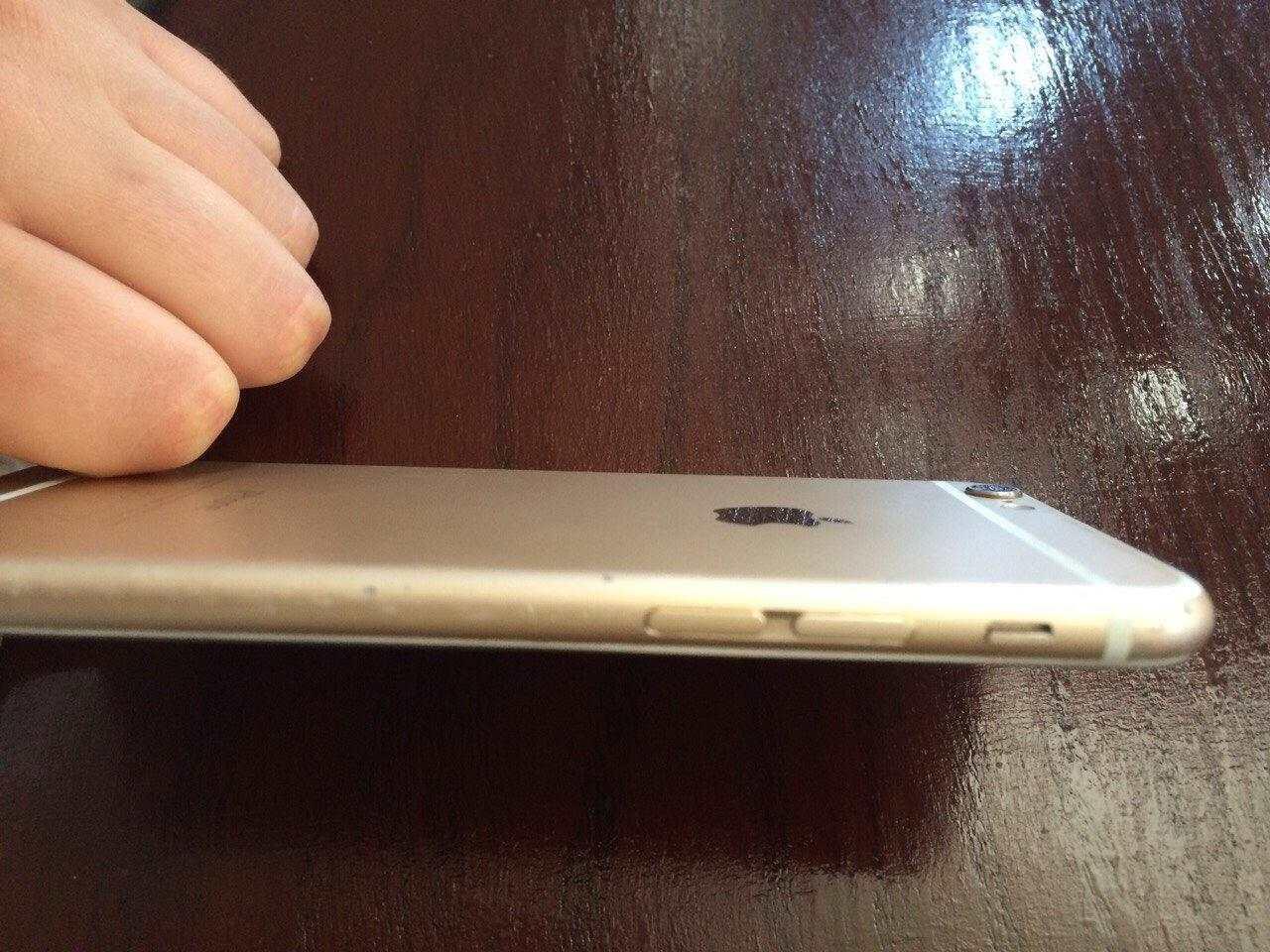 iPhone-6-