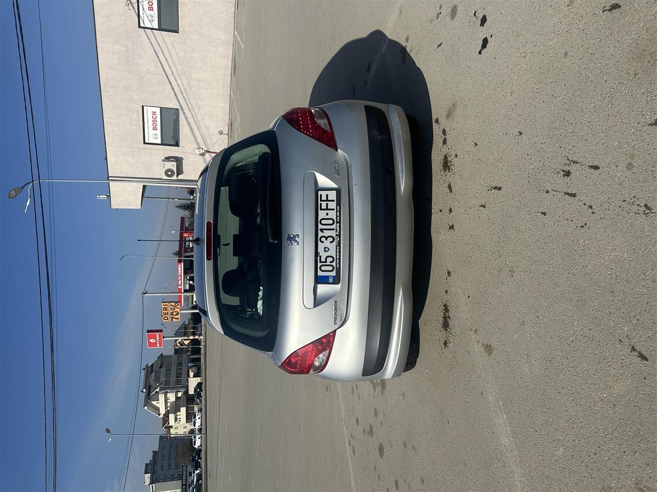 Shes-peugeot-207-1-6hdi
