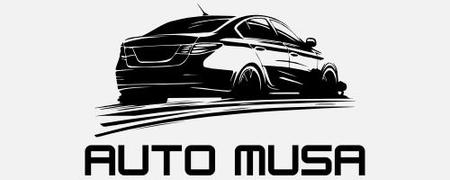 Auto Musa