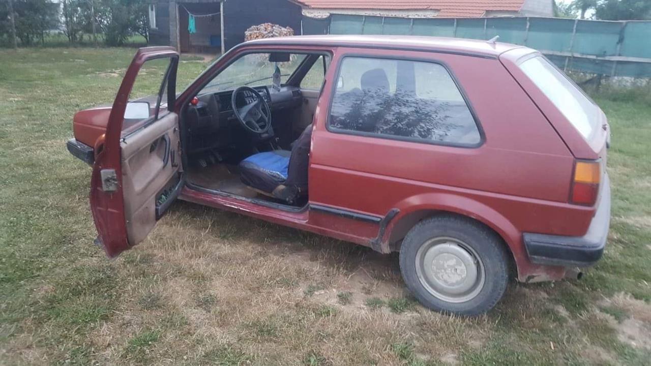 golf-2