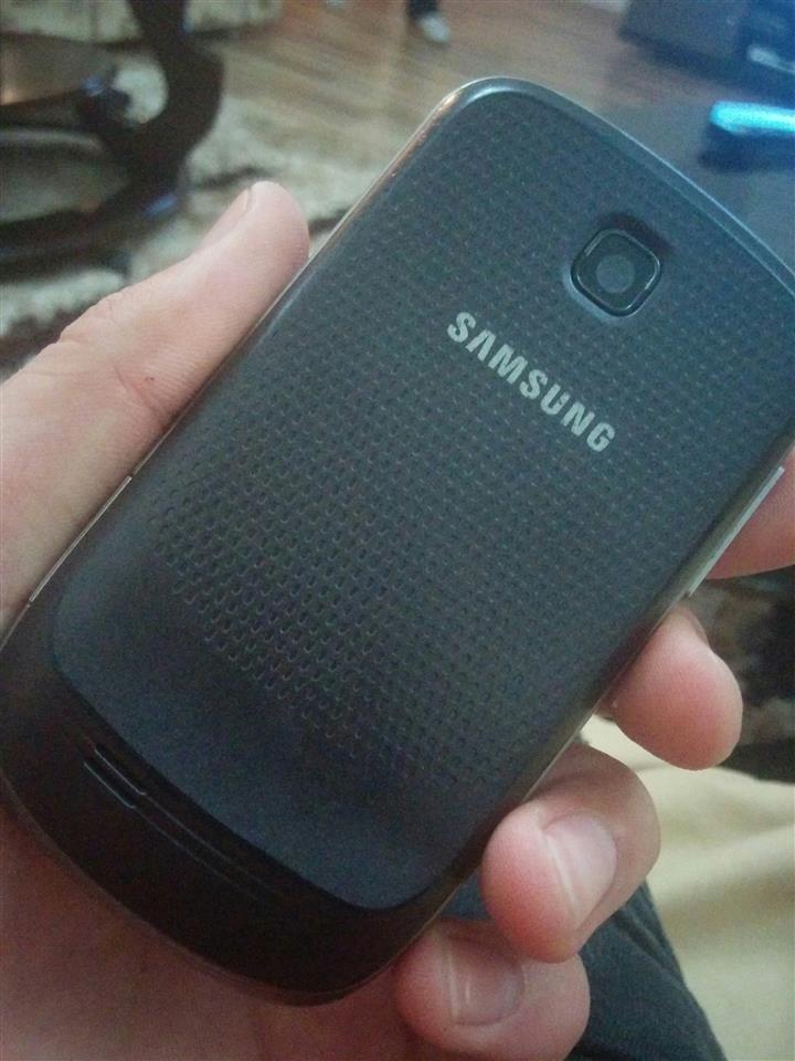 Samsung-galaxy-mini-