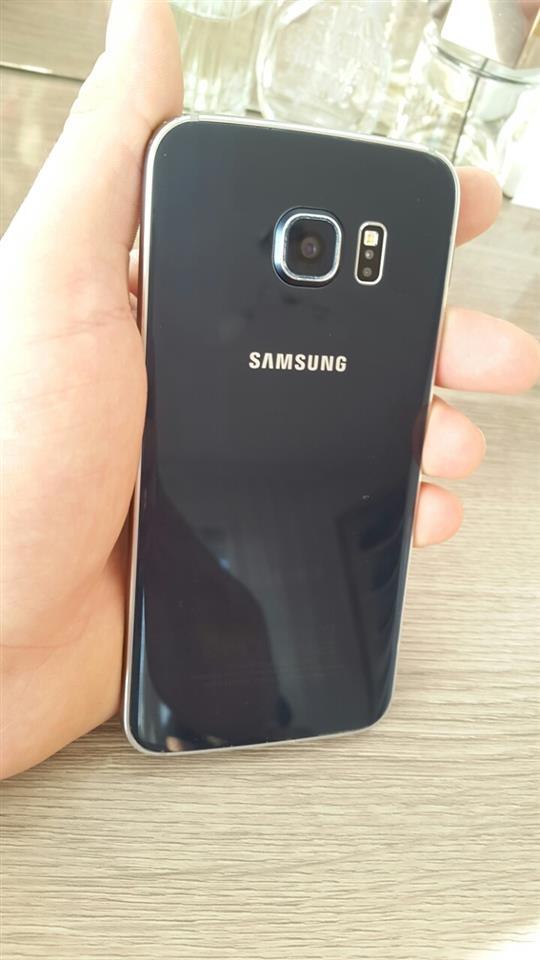 Samsung-Galaxy-S6-Edge
