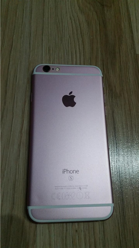 Iphon 6s