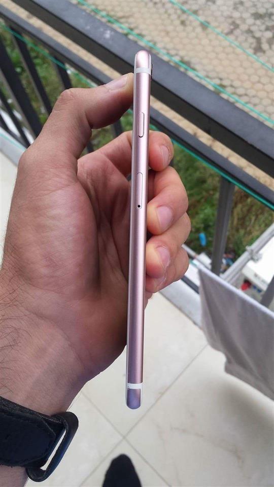 iPhone-6S-PLUS