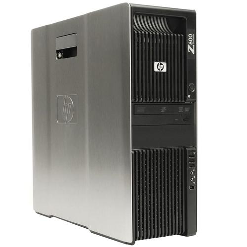 Gaming Pc!!