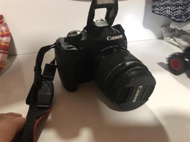 canon