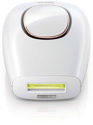 Laser philips lumea