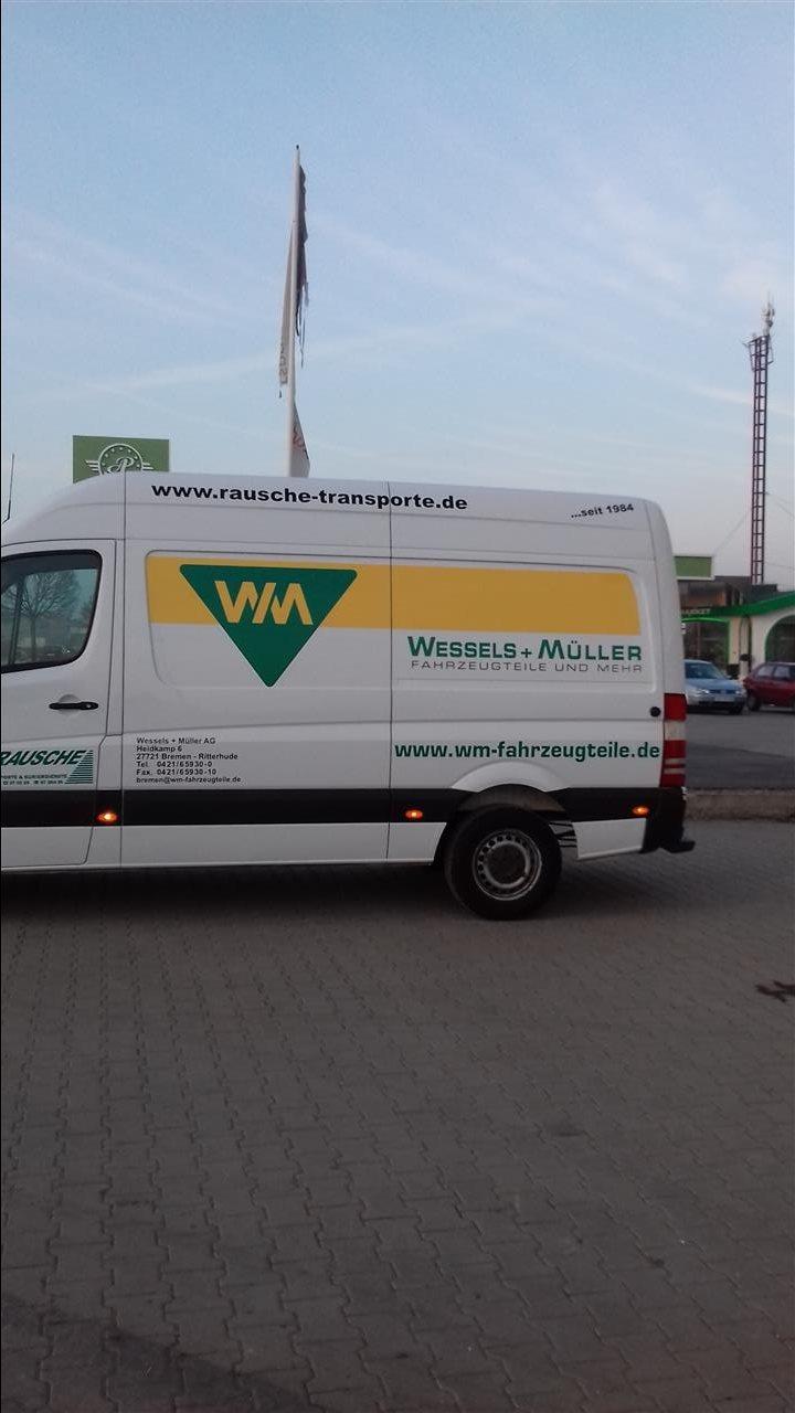 Mercedes-Sprinter-