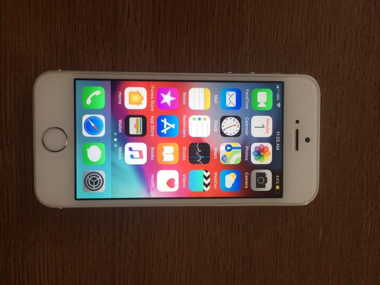 iPhone-5s-