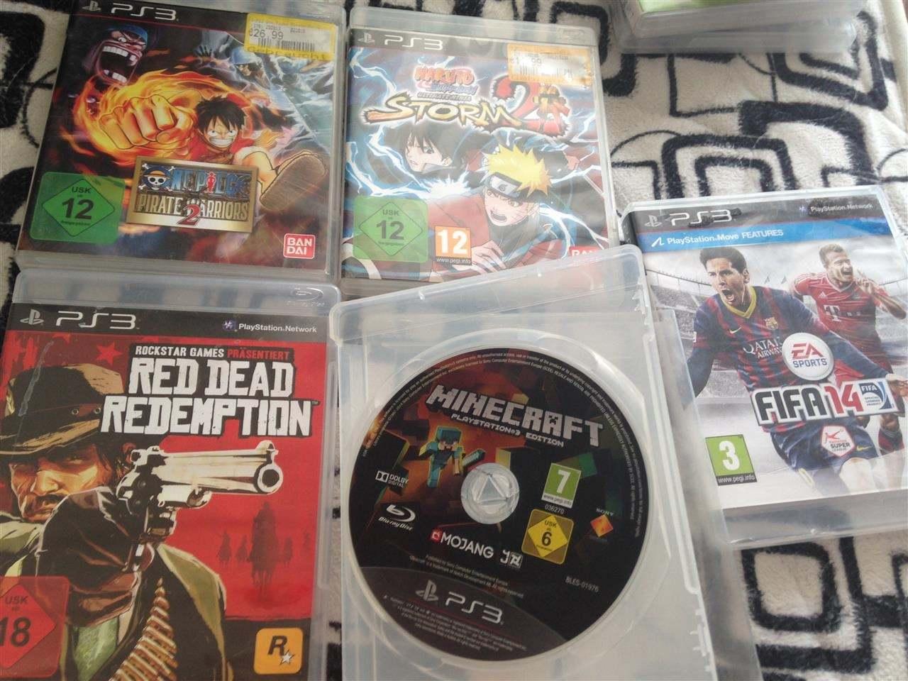Lojra-per-ps3