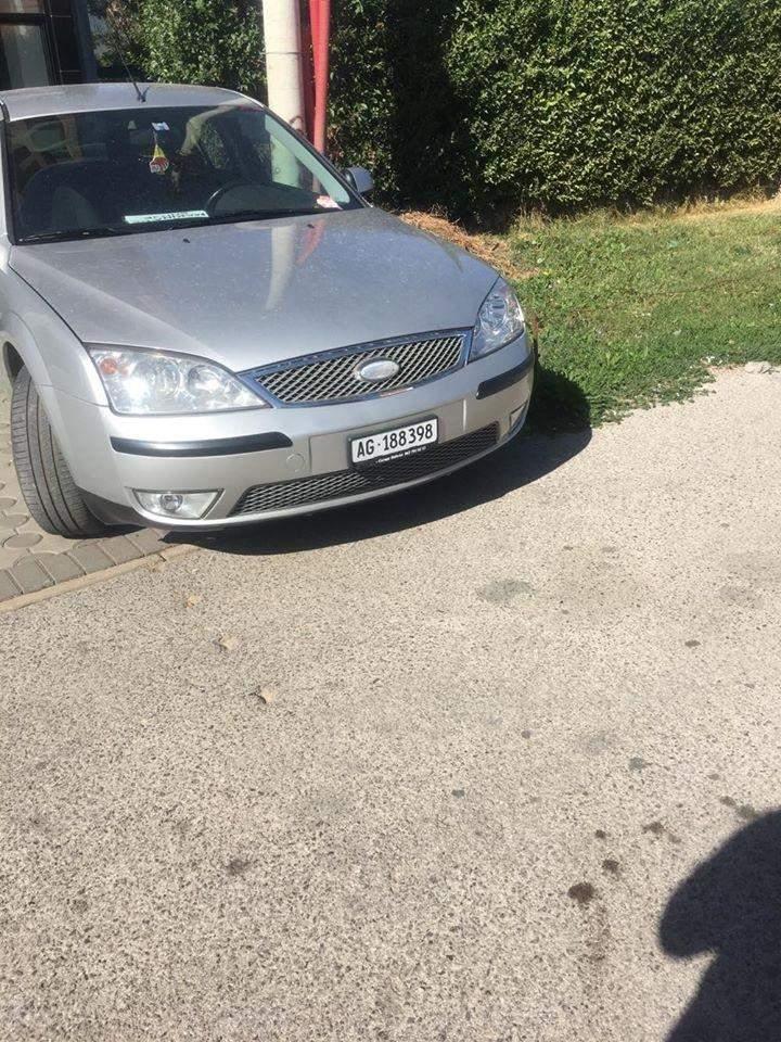 ford-