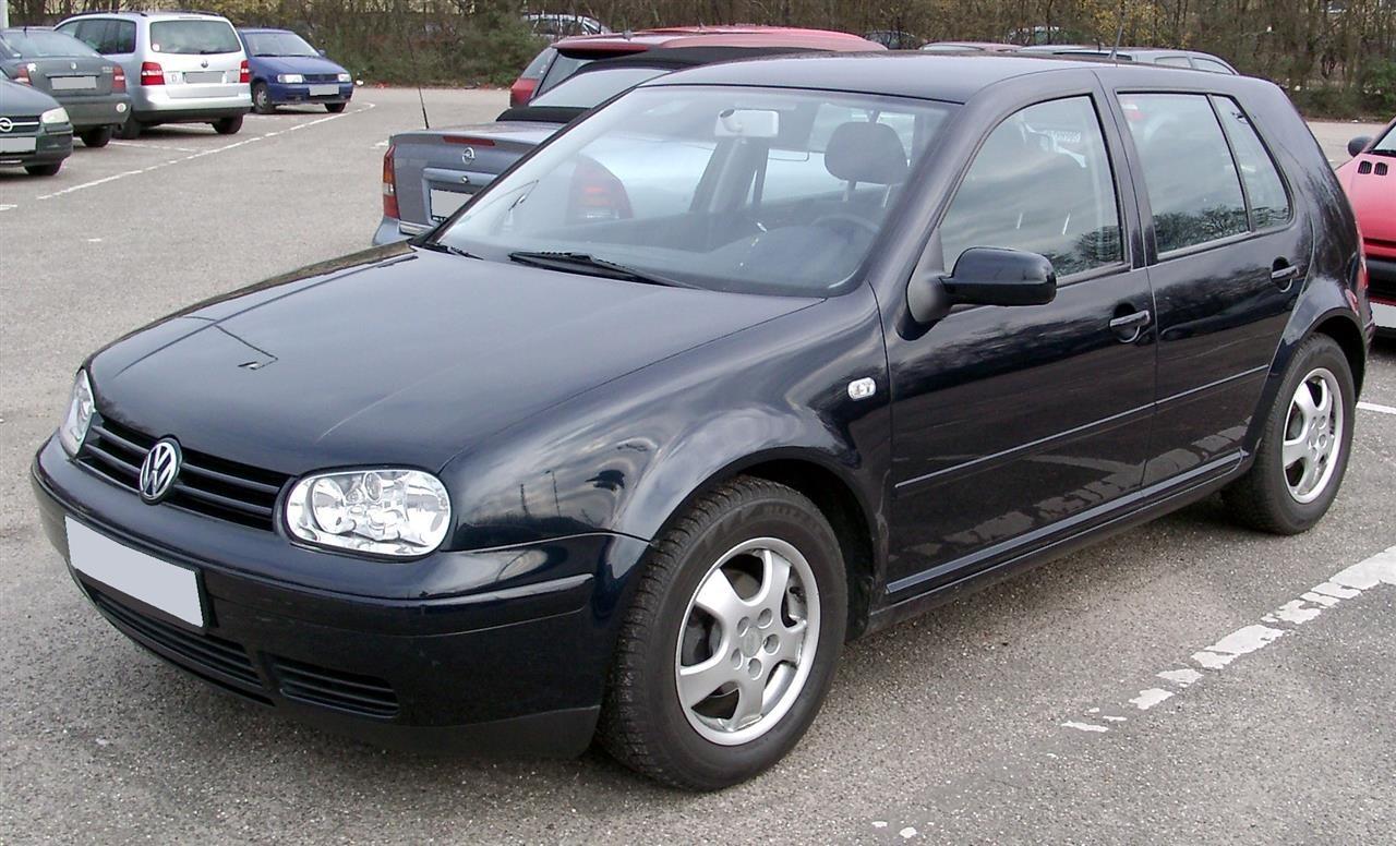 VW-Golf-TDI-