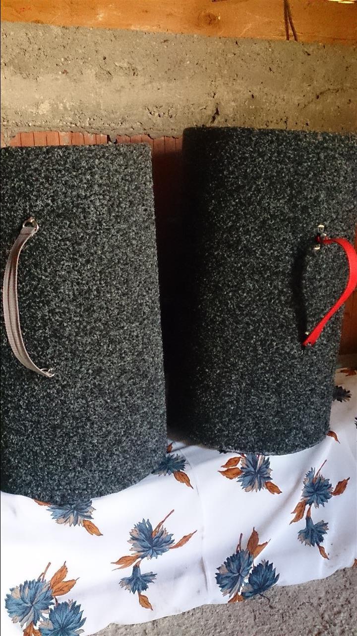 Kutija-per-basa-