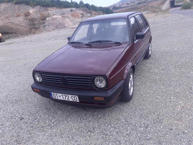 golf2