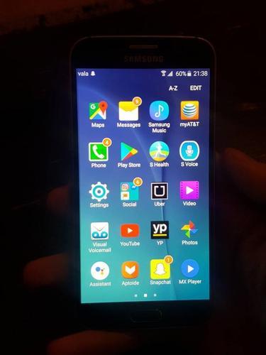 samsung s6