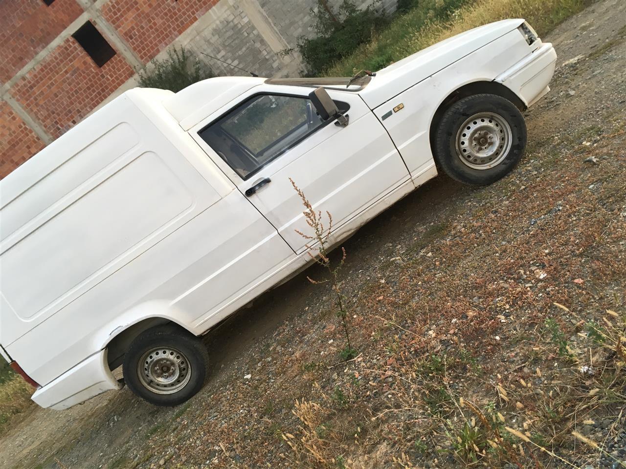 fiat