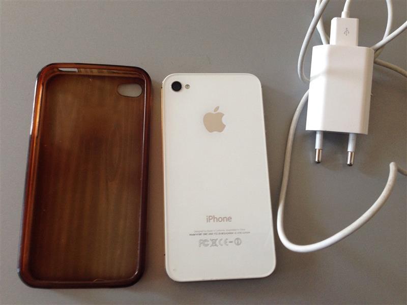 iPhone-4s