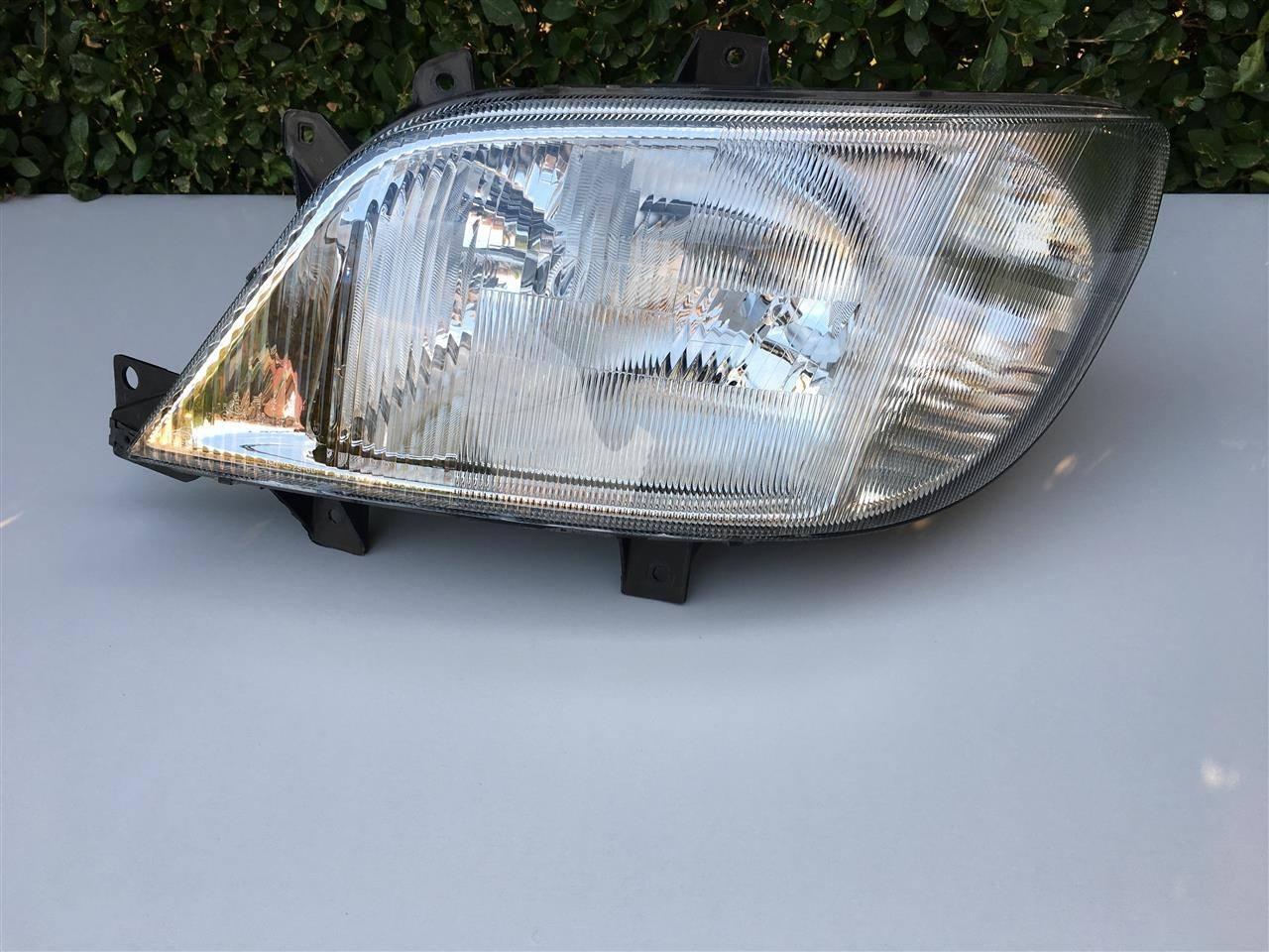 Fara-dhe-Mask-per-Sprinter-2002