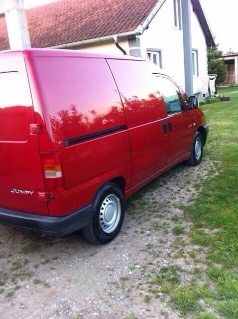 Citroen-Jumpy